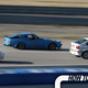 Illustration for article titled How To Race On A Track You've Never Driven Before Without Crapping Your Pants